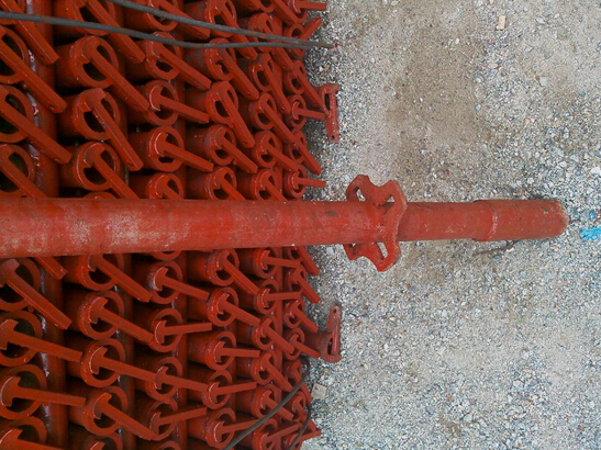 【輪扣式腳手架】巨大優(yōu)勢幫您把生意做到國內(nèi)!